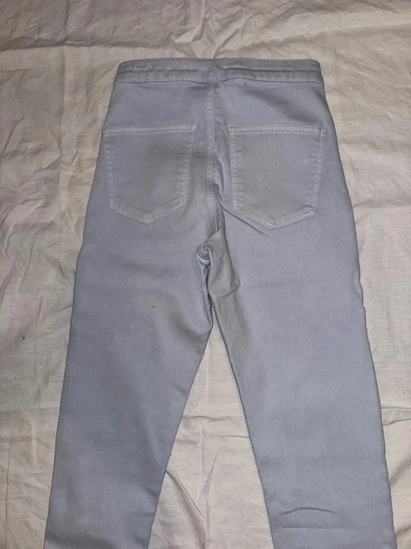 Jeans slim Jennyfer – photo 4